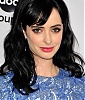 Filename=029.jpg
Filesize=782KiB
Dimensions=2000x3000
Date added=Jan 22, 2013 029.jpg